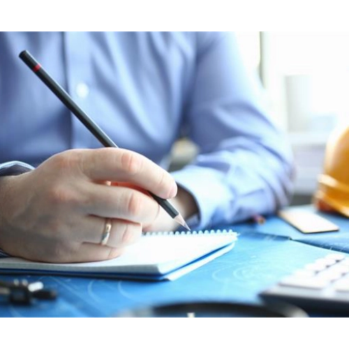 مکاتبات تجاری در صادرات و واردات